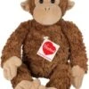 Teddy-Hermann Äffchen Yoyo 39 Cm