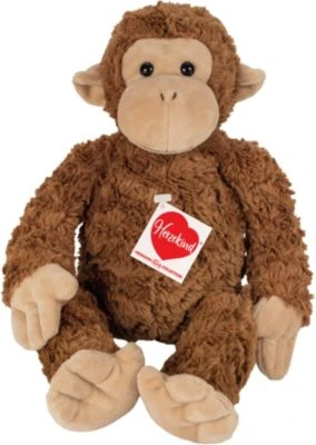 Teddy-Hermann Äffchen Yoyo 39 Cm 1 Teddy-Hermann Äffchen Yoyo 39 Cm