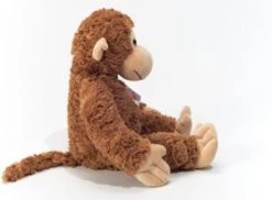 Teddy-Hermann Äffchen Yoyo 39 Cm 9 Teddy-Hermann Äffchen Yoyo 39 Cm -Teddy Hermann® 13459542 04