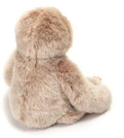 Teddy-Hermann Faultier 22 Cm 10 Teddy-Hermann Faultier 22 Cm -Teddy Hermann® 13459660 05