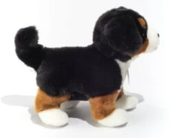 Teddy-Hermann Berner Sennenhund Welpe 23 Cm -Teddy Hermann® 13459740 03