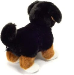 Teddy-Hermann Berner Sennenhund Welpe 23 Cm -Teddy Hermann® 13459740 04
