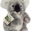 Teddy-Hermann Koalabär 21 Cm