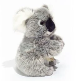 Teddy-Hermann Koalabär 21 Cm 7 Teddy-Hermann Koalabär 21 Cm -Teddy Hermann® 13459784 03