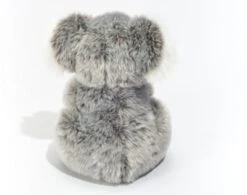 Teddy-Hermann Koalabär 21 Cm 8 Teddy-Hermann Koalabär 21 Cm -Teddy Hermann® 13459784 04