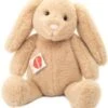 Teddy-Hermann Häschen Franny, 31 Cm