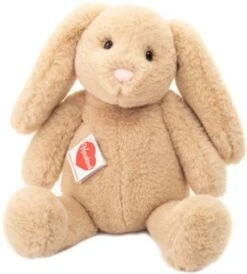 Teddy-Hermann Häschen Franny, 31 Cm