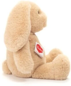 Teddy-Hermann Häschen Franny, 31 Cm -Teddy Hermann® 15910350 03