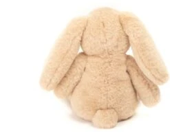Teddy-Hermann Häschen Franny, 31 Cm -Teddy Hermann® 15910350 04