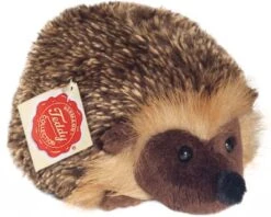 Teddy-Hermann Igel, 15 Cm