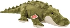 Teddy-Hermann Krokodil, 60 Cm