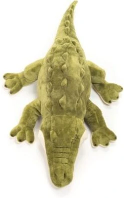 Teddy-Hermann Krokodil, 60 Cm -Teddy Hermann® 15910372 05