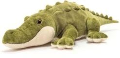 Teddy-Hermann Krokodil, 60 Cm -Teddy Hermann® 15910372 06