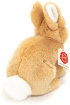 Teddy-Hermann Hase Sitzend Beige, 20 Cm 8 Teddy-Hermann Hase Sitzend Beige, 20 Cm -Teddy Hermann® 15910382 04