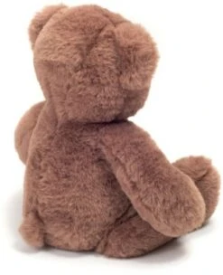 Teddy-Hermann Teddy Schokobraun, 30 Cm -Teddy Hermann® 15910384 03