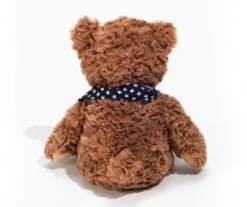 Teddy-Hermann Teddy Braun, 30 Cm -Teddy Hermann® 15910408 06