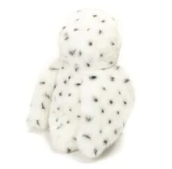 Teddy-Hermann Schneeeule, 20 Cm -Teddy Hermann® 15910414 03