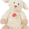 Teddy-Hermann Schäfchen Maggi 27 Cm