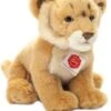 Teddy-Hermann Löwenbaby 27 Cm