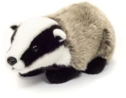 Teddy-Hermann Dachs 30 Cm 7 Teddy-Hermann Dachs 30 Cm -Teddy Hermann® 17037338 03