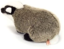 Teddy-Hermann Dachs 30 Cm 8 Teddy-Hermann Dachs 30 Cm -Teddy Hermann® 17037338 04