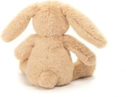 Teddy-Hermann Häschen Anny 23 Cm -Teddy Hermann® 19361346 03