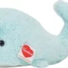 Teddy-Hermann Walfisch Shrimpy 30 Cm