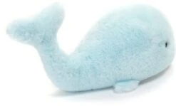 Teddy-Hermann Walfisch Shrimpy 30 Cm -Teddy Hermann® 19361356 03
