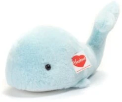 Teddy-Hermann Walfisch Shrimpy 30 Cm -Teddy Hermann® 19361356 04