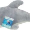 Teddy-Hermann Delphin 35 Cm