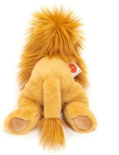 Teddy-Hermann Löwe Liegend 33 Cm -Teddy Hermann® 19361389 03