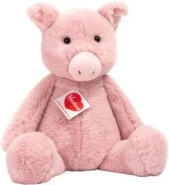 Teddy-Hermann Schwein Ella 32 Cm