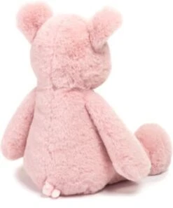Teddy-Hermann Schwein Ella 32 Cm -Teddy Hermann® 22578716 03