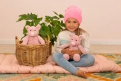 Teddy-Hermann Schwein Ella 32 Cm -Teddy Hermann® 22578716 04