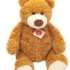 Teddy-Hermann Teddy Haselnussbraun 34 Cm