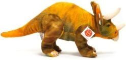 Teddy-Hermann Dinosaurier Triceraptos 42 Cm -Teddy Hermann® 22578809 03