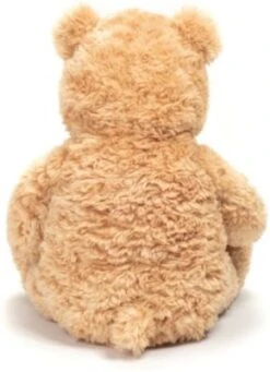 Teddy-Hermann Teddy Sandfarben 34 Cm -Teddy Hermann® 22578832 03