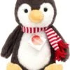 Teddy-Hermann Pinguin Pancho 23 Cm