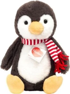 Teddy-Hermann Pinguin Pancho 23 Cm