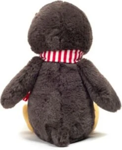Teddy-Hermann Pinguin Pancho 23 Cm -Teddy Hermann® 22578849 03