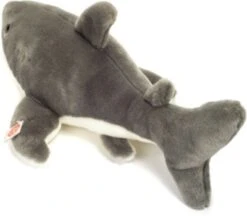 Teddy-Hermann Hai 50 Cm 6 Teddy-Hermann Hai 50 Cm -Teddy Hermann® 22578876 03