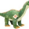 Teddy-Hermann Dinosaurier Brontosaurus 55 Cm