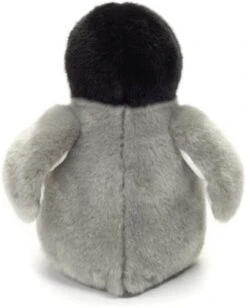 Teddy-Hermann Pinguin 24 Cm -Teddy Hermann® 22578906 03