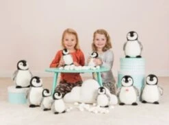 Teddy-Hermann Pinguin 24 Cm -Teddy Hermann® 22578906 04