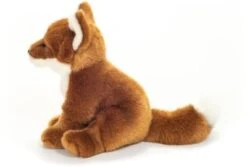 Teddy-Hermann Fuchs Sitzend 20 Cm -Teddy Hermann® 2269624 05