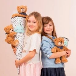 Teddy-Hermann Teddy Rufus 30cm -Teddy Hermann® 23317419 03