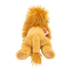 Teddy-Hermann Kuscheltier Löwe Liegend 33 Cm -Teddy Hermann® 23804394 04