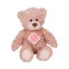 Teddy-Hermann Teddy Pepper 30cm