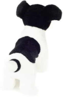 Teddy-Hermann Jack Russell Terrier Welpe 28 Cm -Teddy Hermann® 26031146 03