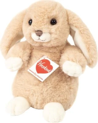 Teddy-Hermann Hase Milla Beige 17 Cm 1 Teddy-Hermann Hase Milla Beige 17 Cm
